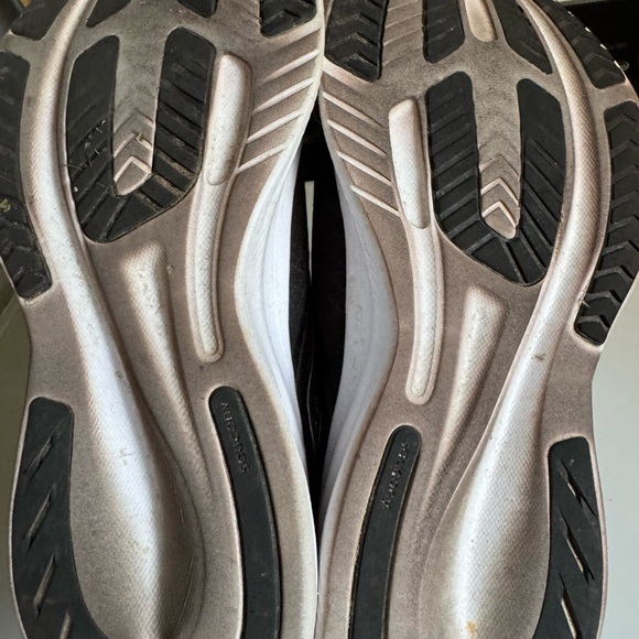 Women’s Saucony Ride 16 size 9.5 - Picture 5 of 5